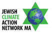 Jewish Climate Action Network-MA